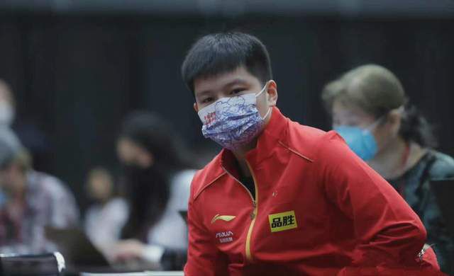 毛片黄色